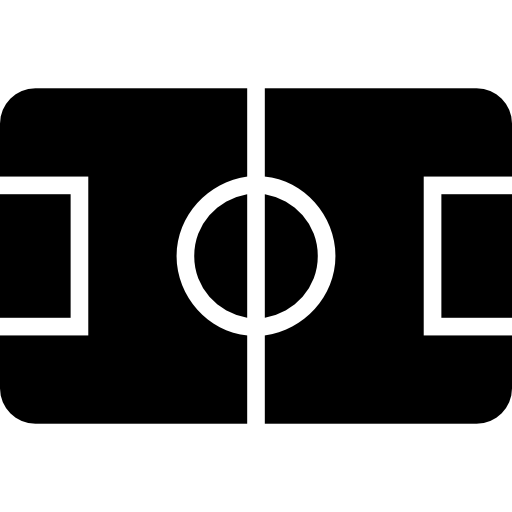 Scoreboard Vector Empty Transparent Png Clipart Free Download