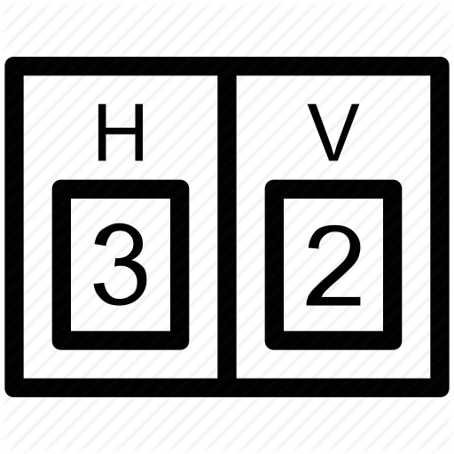 Pictures Of Score Icon Game