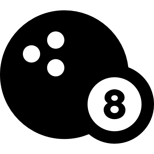 Score Icons Free Download