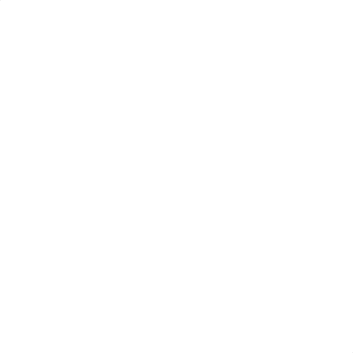 Scorecard Fortnite Skin Tracker