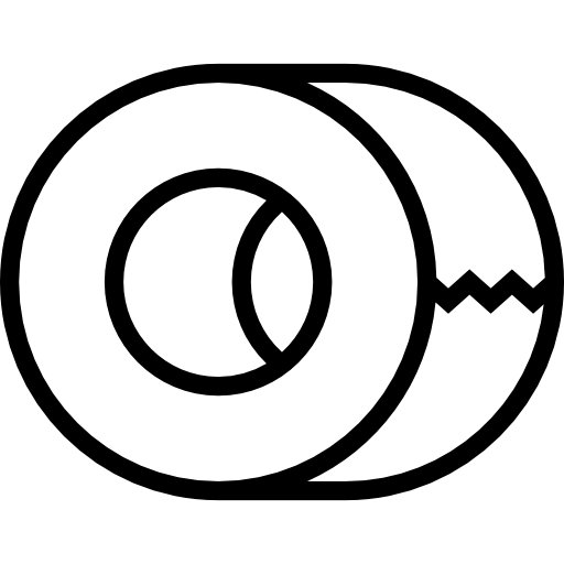 Scotch Icons Free Download