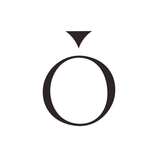 Cropped Sm Site Icon