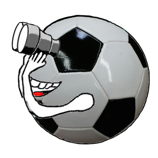 Soccer Scout Appstore For Android