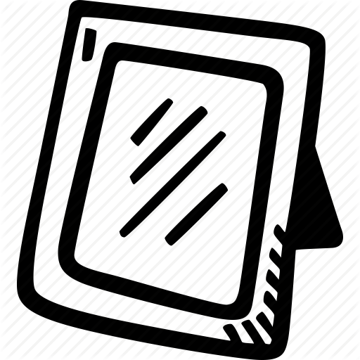 Art, Arts And Crafts, Craft, Frame, Hobby, Photo Icon