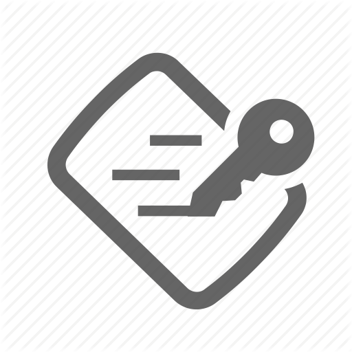 Anti, Crab, Glass, Key, Protection, Scrape, Scratch Icon