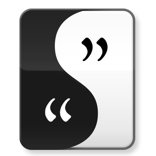 Murder Is Everywhere How Do You Write