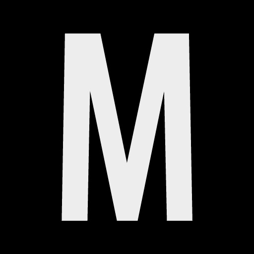 Site Icon Astor Home