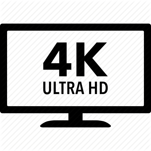 Readygo Screen Recorder! A Screen Recording Software That