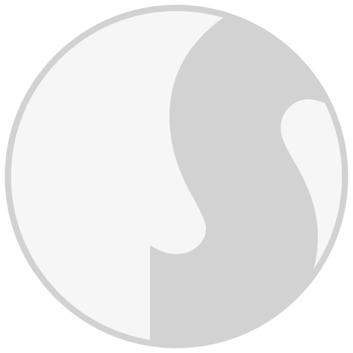 Screener A Screen Capture