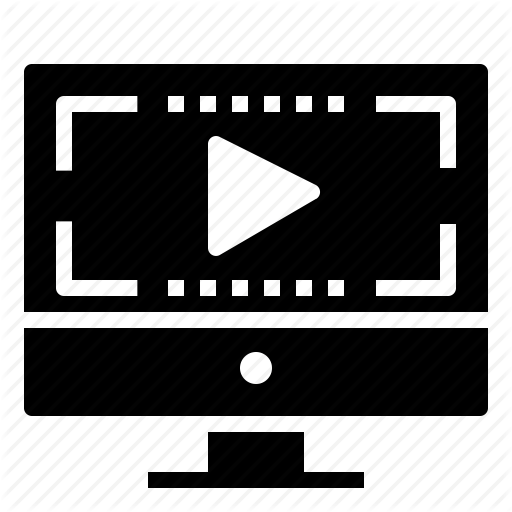 Capture, Desktop, Macos, Mojave, Record, Screen Icon