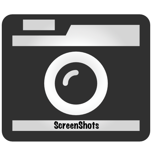 How To Change The Screenshot Save Location In Os X