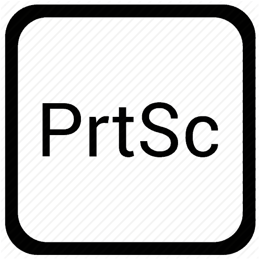 How To Screenshot In Windows