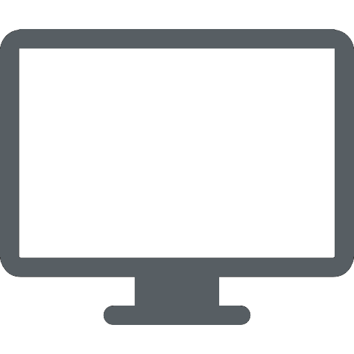 Hangouts Meet Hardware G Company