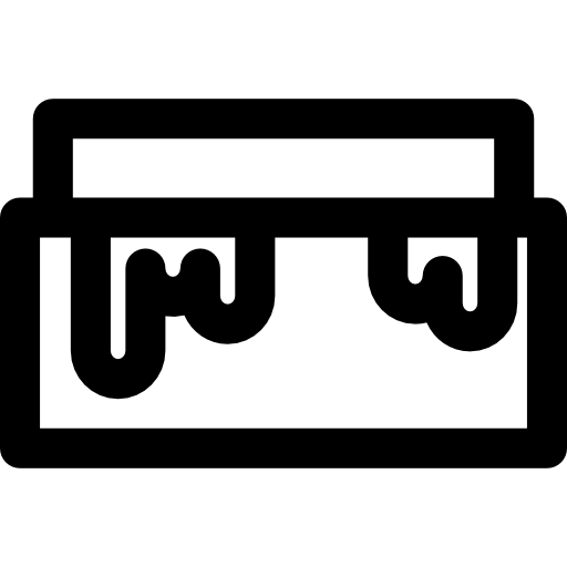 Screen Print Icons Free Download