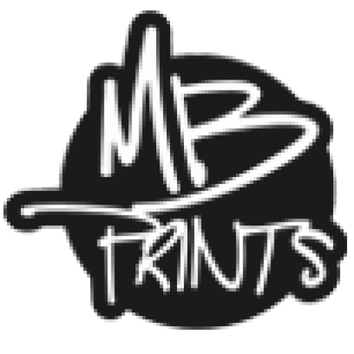 Custom T Shirt Printing In Japan Mbprints Shirt Print Shop