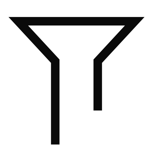 Screen, Share Icon Png And Vector For Free Download