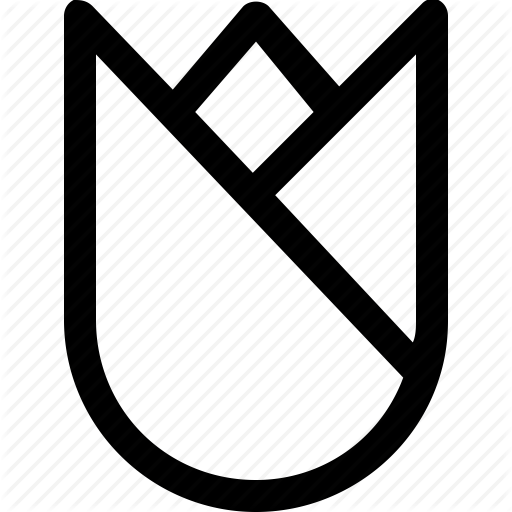 Flower, Picture, Screensaver, Wallpaper Icon