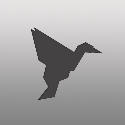 Twitterticker Free Download For Mac Macupdate