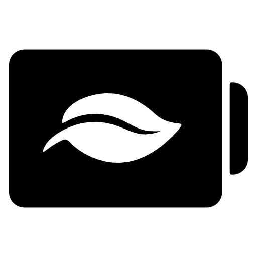 Sharing Icons For Your Projects