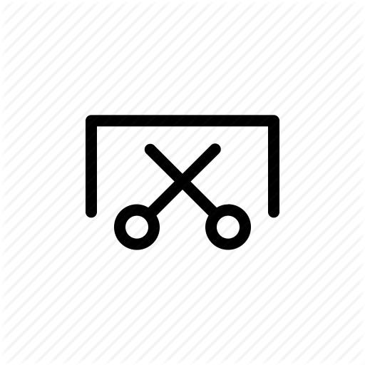 Image, Photo, Picture, Screenshot Icon