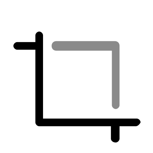 Screenshot Icon With Png And Vector Format For Free Unlimited