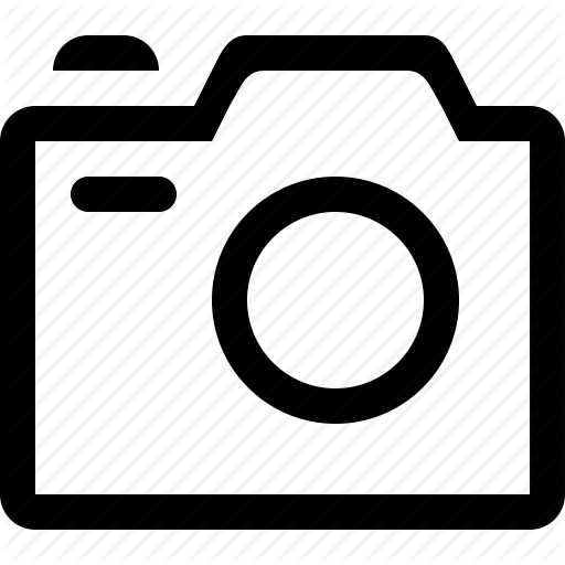 Camera, Img, Photo, Photography, Photos, Picture, Screenshot Icon