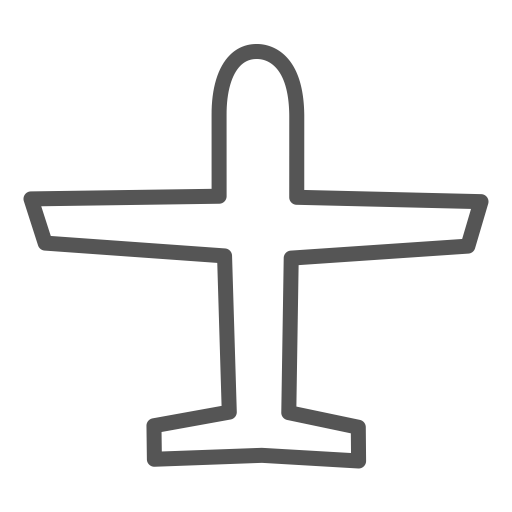 Vector Screw Head Icon Transparent Png Clipart Free Download