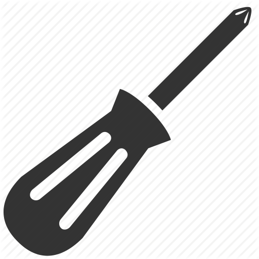 Clutchhead, Equipment, Fix, Phillips Cross Slot, Phillips