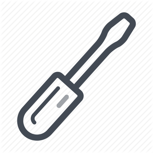 Construction, Electrical Screwdriver, Hand Tool, Handyman