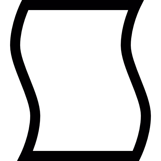 Script Icons Free Download