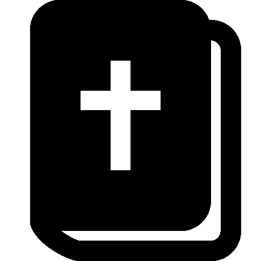 Bible Landmark Baptist College