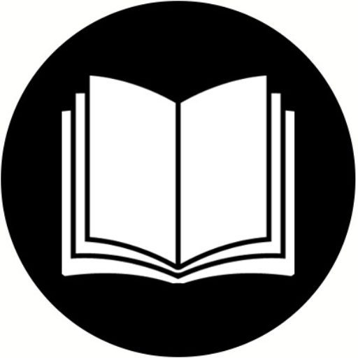 Digging Deeper Waterford Christian Assembly