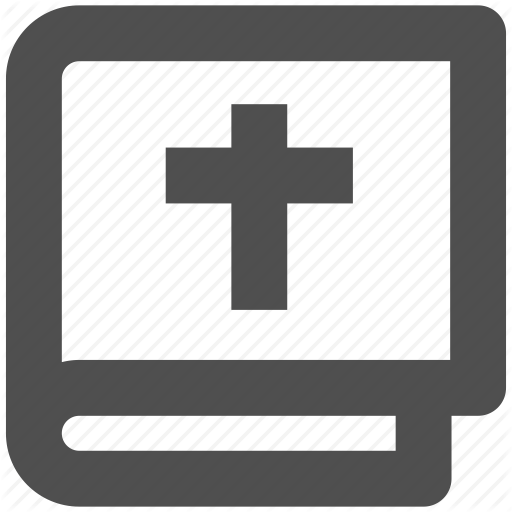 App, Bible, Christ, Scripture, Web, Website Icon