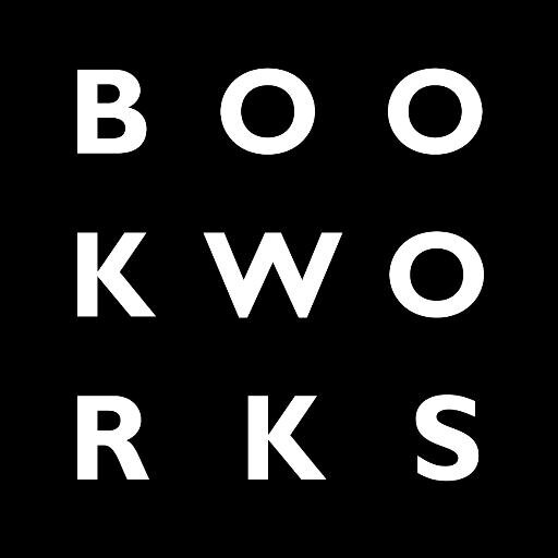 Book Works