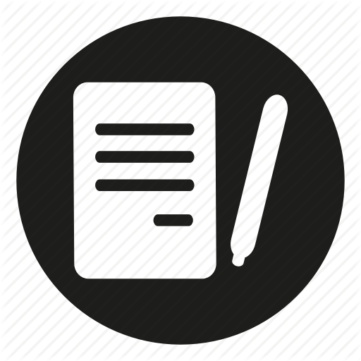 Check, Monitoring, Plaint, Signing, Subscription, Sue