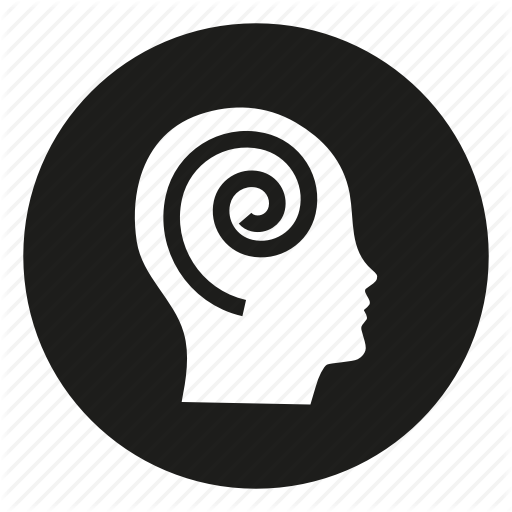 Intellectual, Licence, License, Patent, Property, Psych