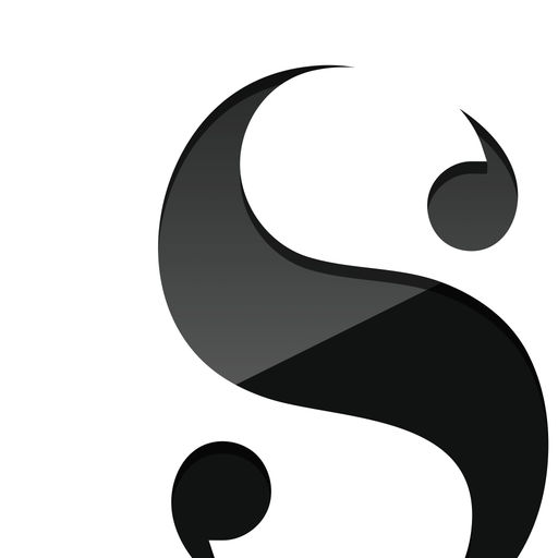Scrivener For Ios Review App Hunt