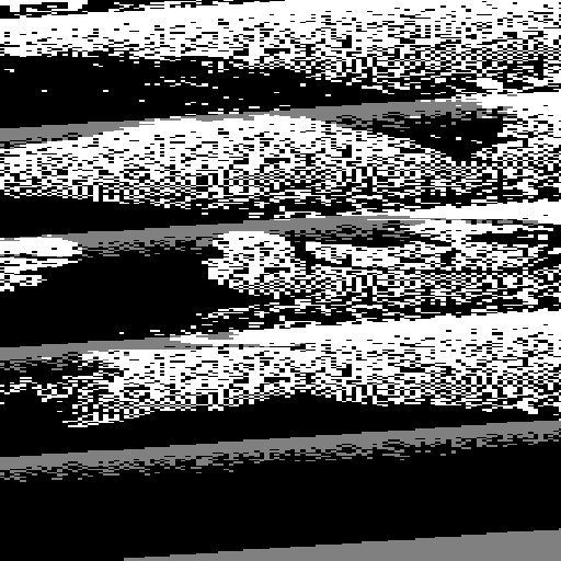 Applevis Blogs Paul Martz