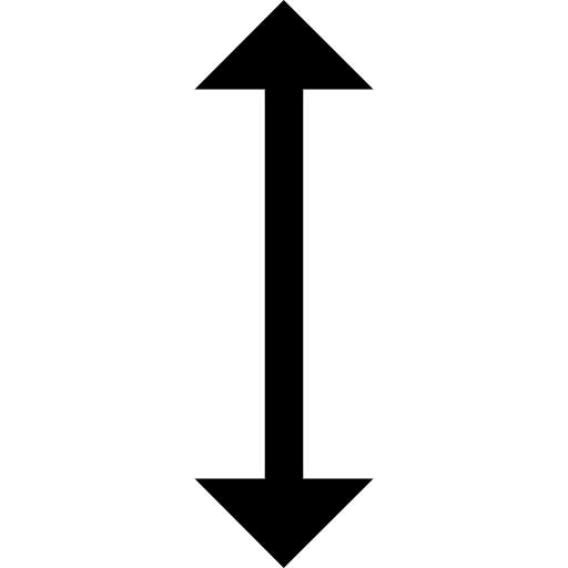 Scroll Icons Free Download