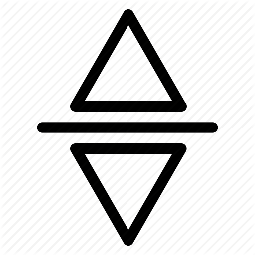 Bar, Creative, Down, Grid, Keyboard, Line, Mouse, Move, Navigation