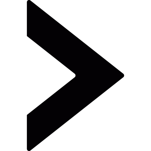 Scroll Arrow Png Icon