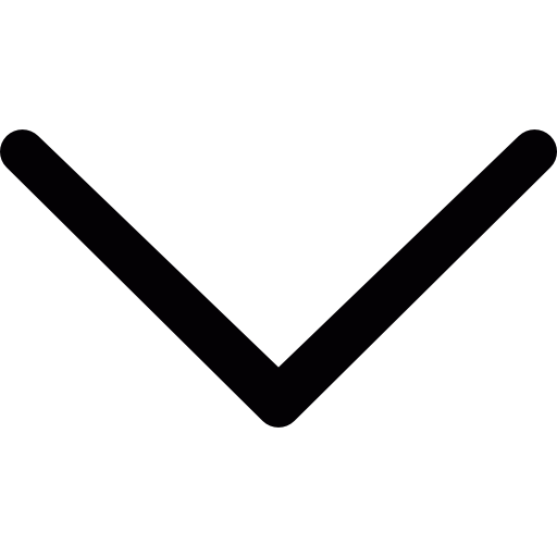 Scroll Arrow To Down