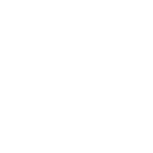 Buddy Holly Hall Lee Lewis