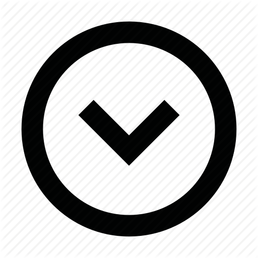 Scroll Icon Png Png Image