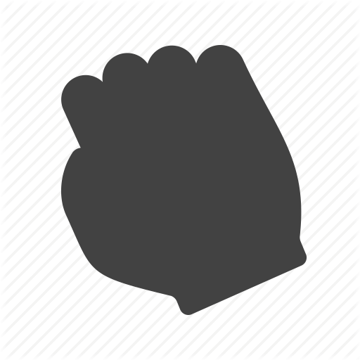 Cursor, Drag, Drop, Hand, Mouse, Pointer, Scroll Icon