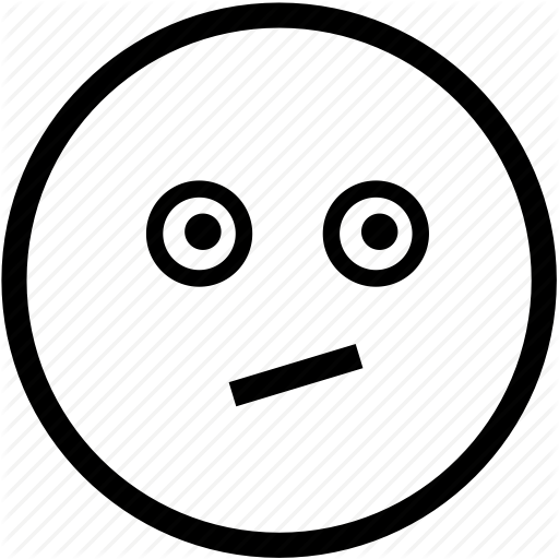 Emoticon, Smiley, Face, Transparent Png Image Clipart Free Download