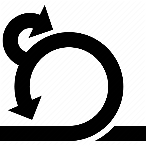 Agile, Development, Lean, Methodology, Scrum, Sprint Icon