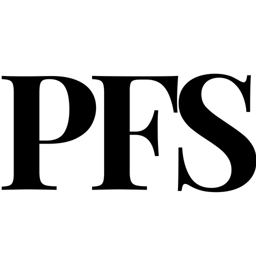 Parent Site Melinda Online