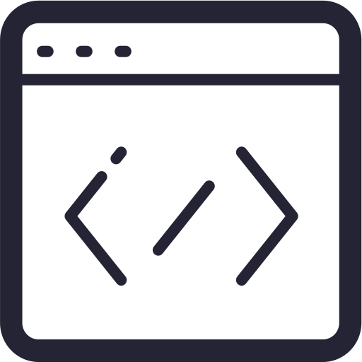 Scrum Master Icons, Download Free Png And Vector Icons