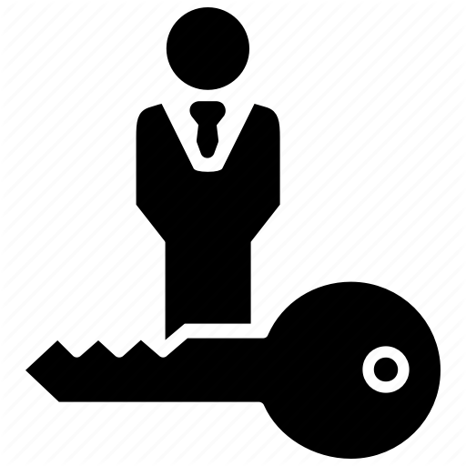 Agile Coach, Configure, Key Player, Product Owner, Scrum Master